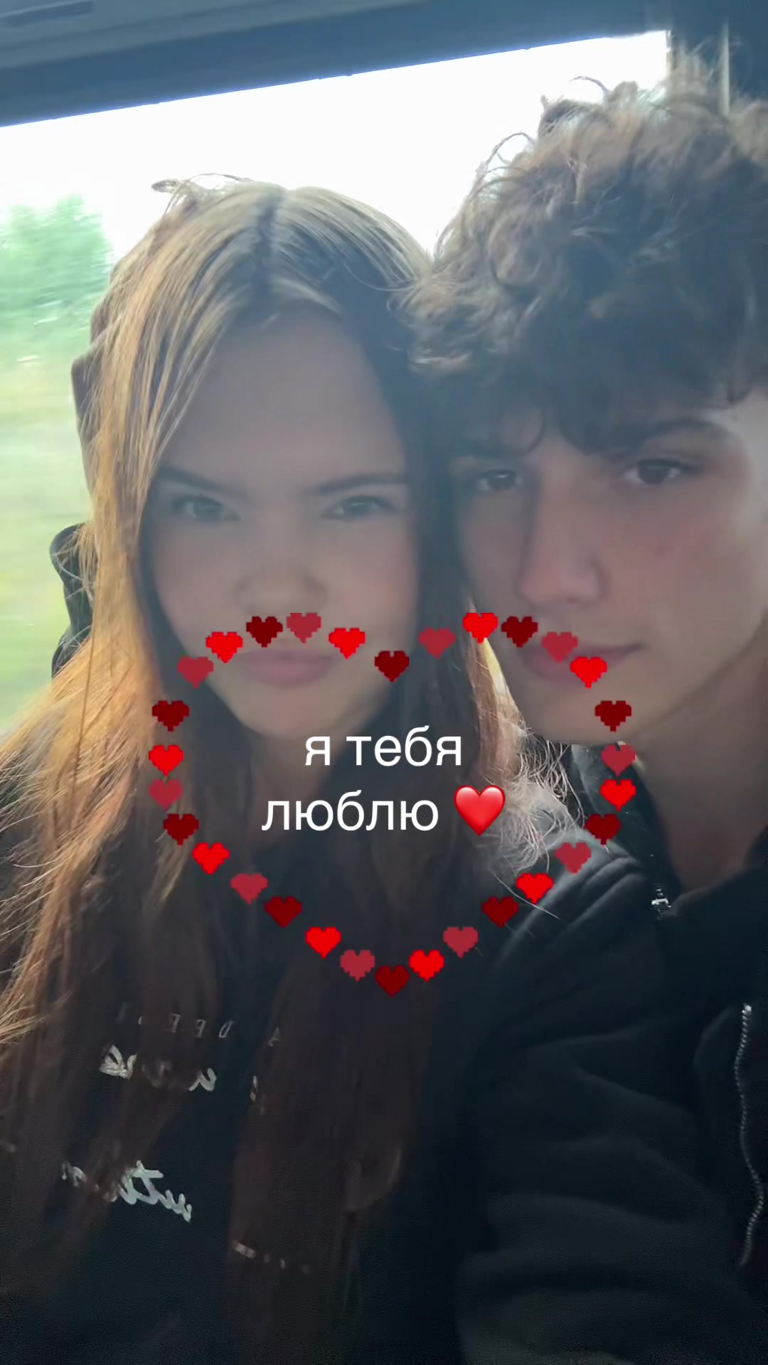 @ylwuet