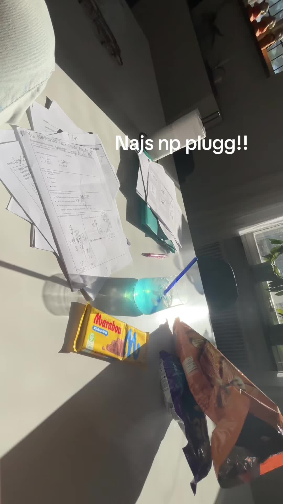 @Spam🤦🏼&zwj;♀️🫣