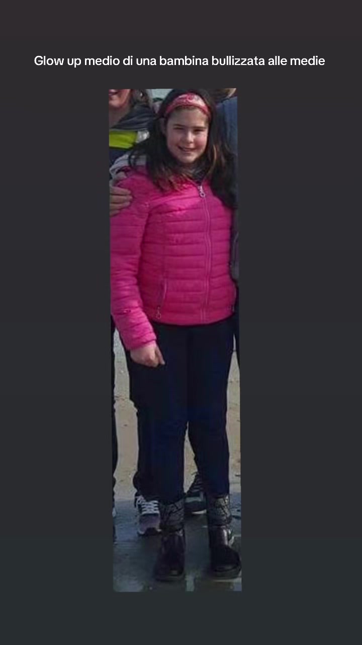 @carrara.ilaria