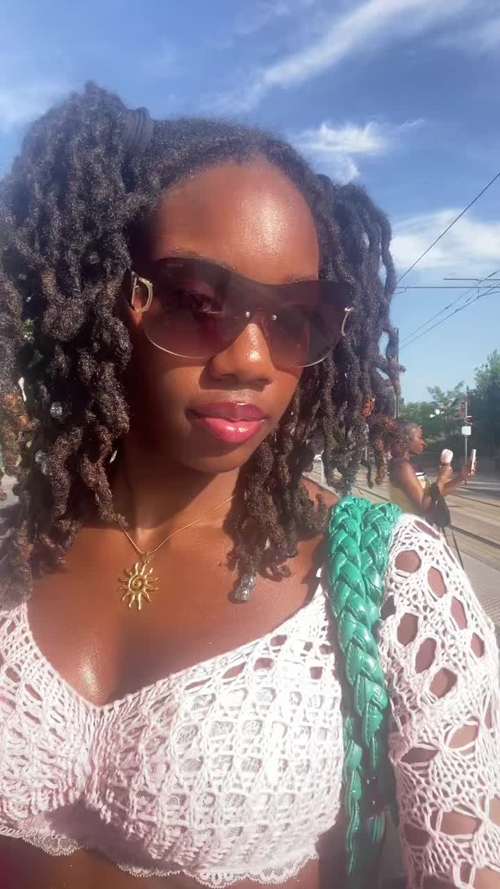 @sexyarna