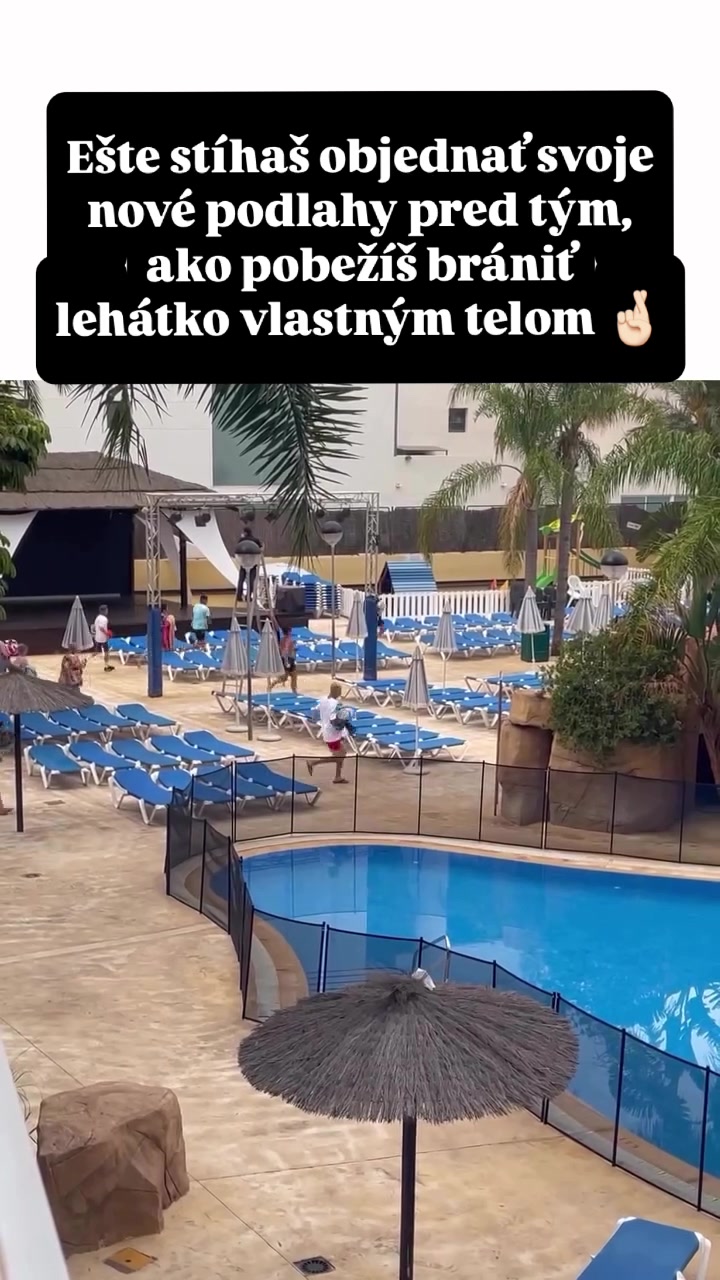 @Damiper okna | dvere | podlahy