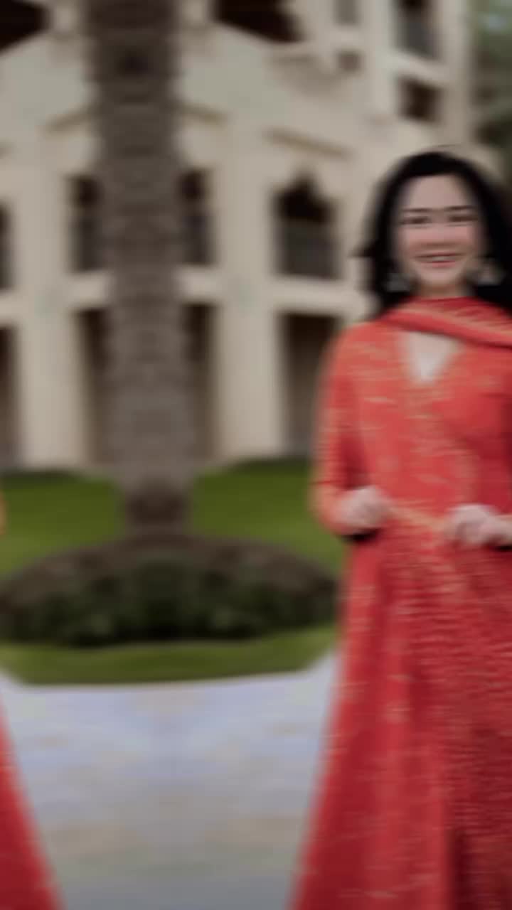 @trending viral video