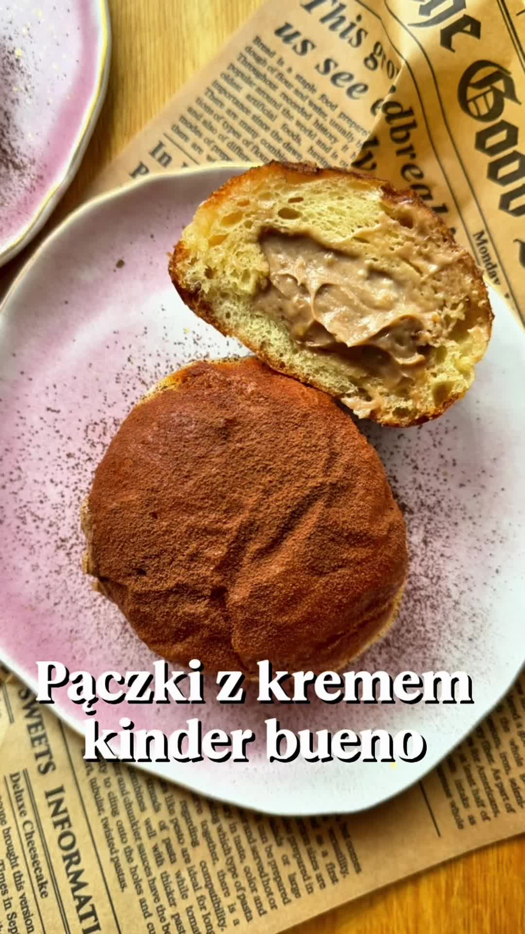 @Ela Molska II proste przepisy