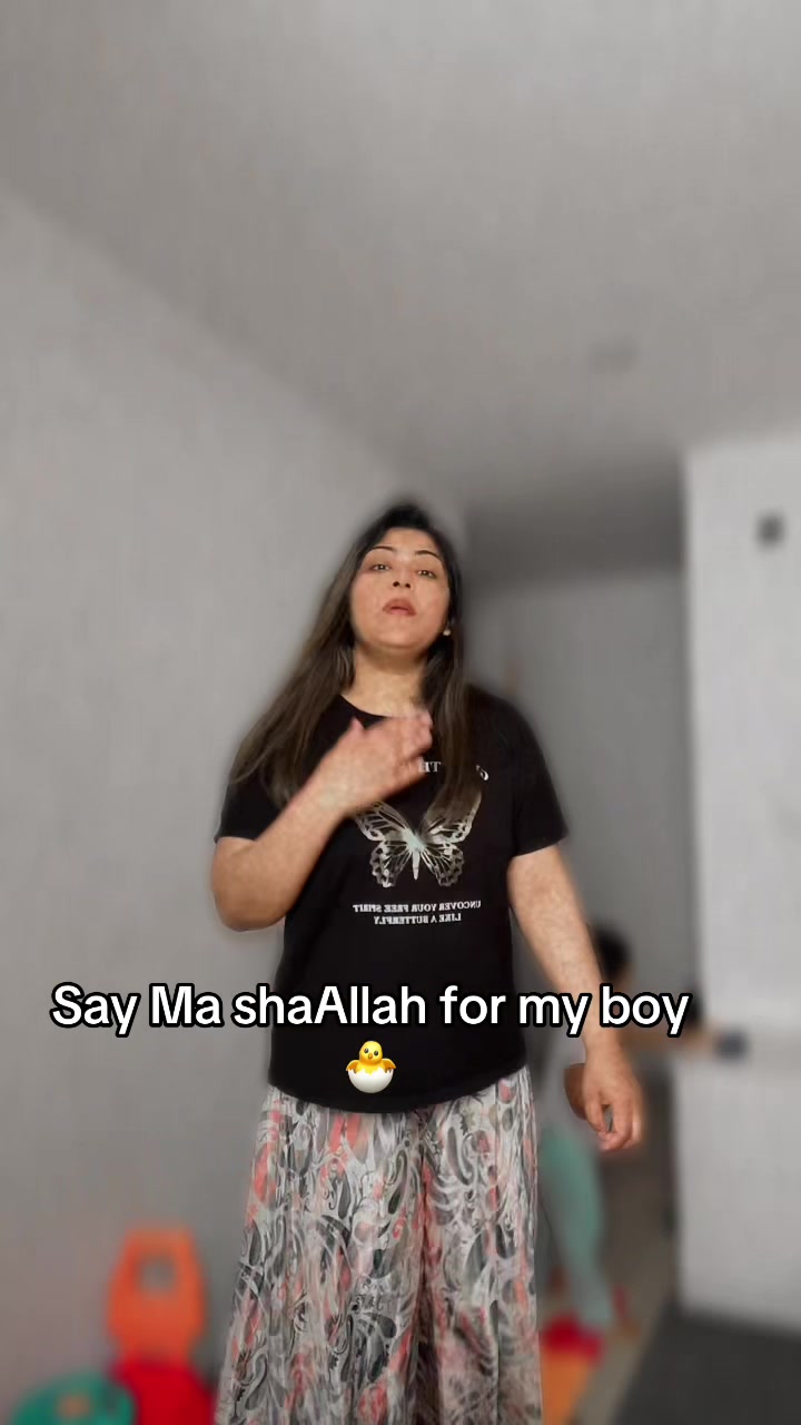 @Jm9