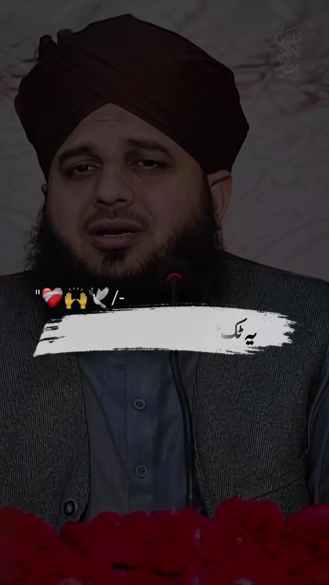 @sufiyan