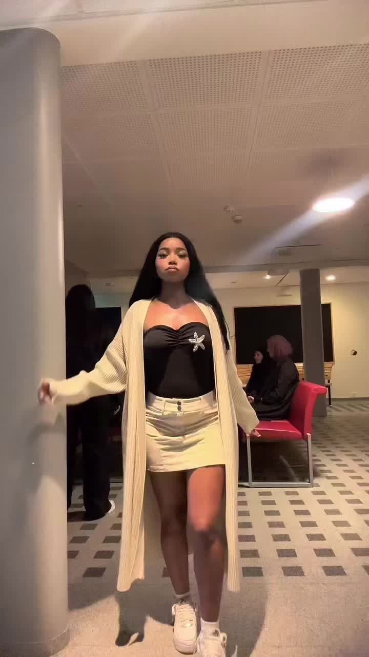 @B🥷44.