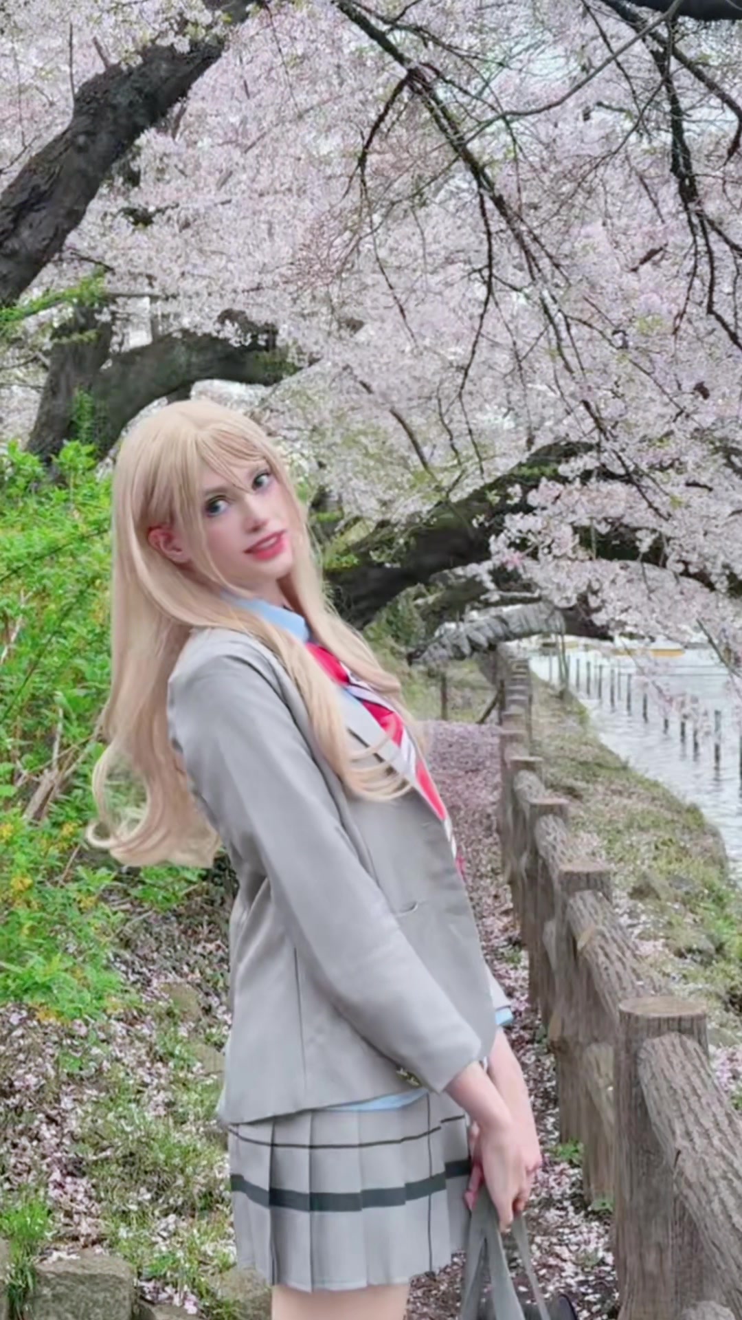 @バービー|Babi