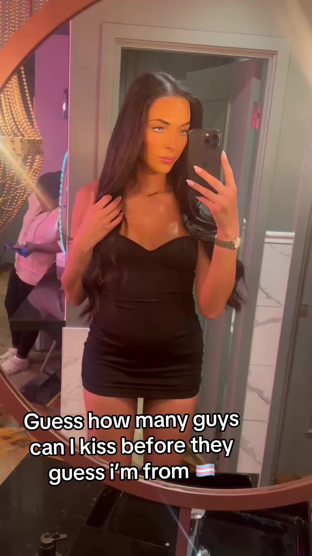 @itsariamayx