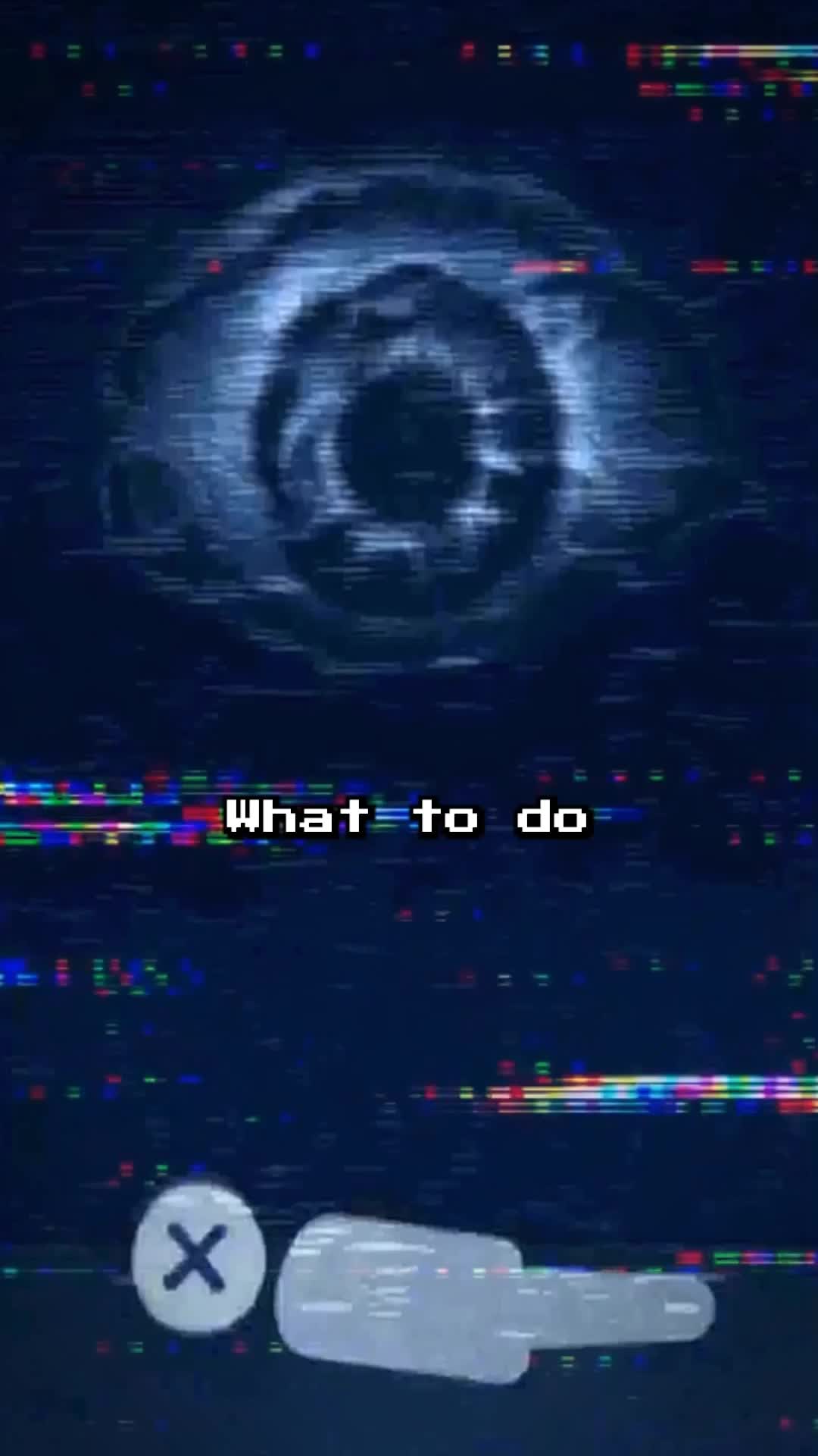 @Project Hidden