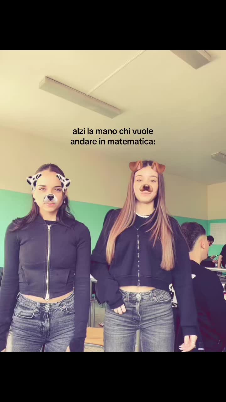 @spamm_sj