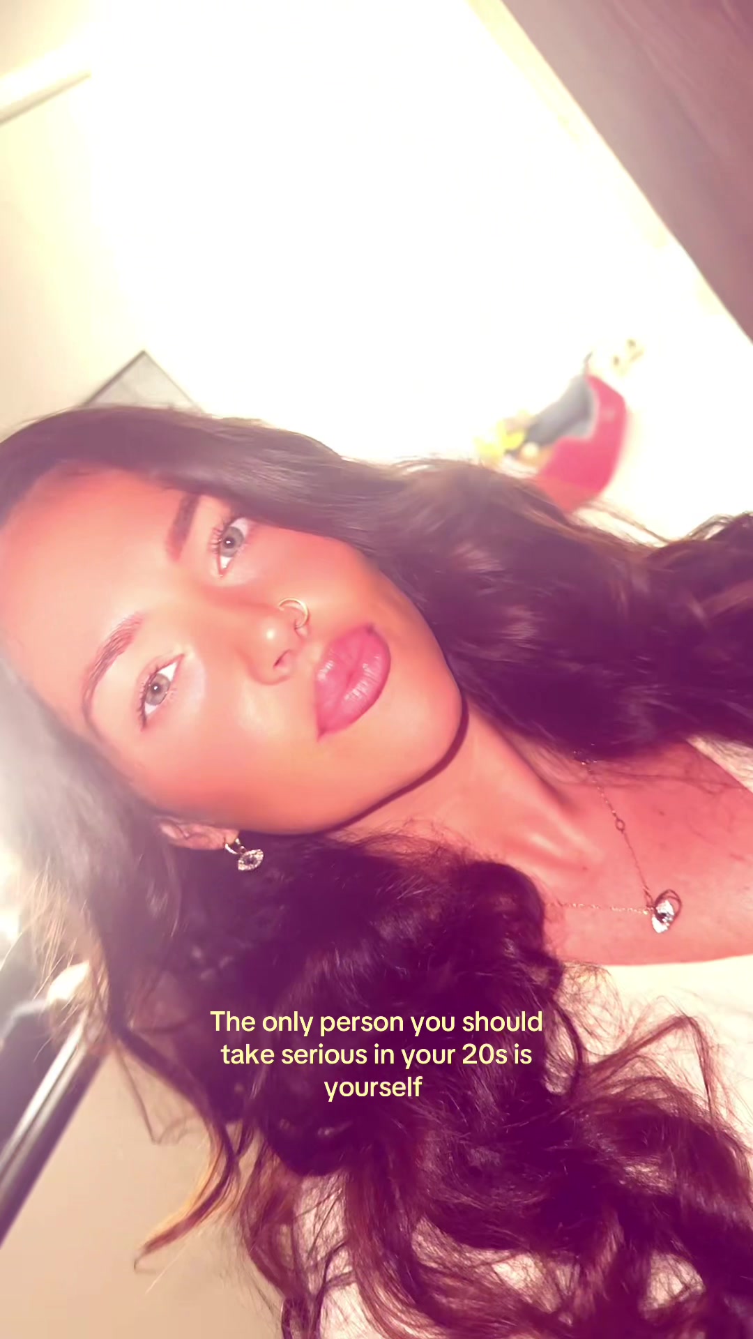 @Ofevesophie