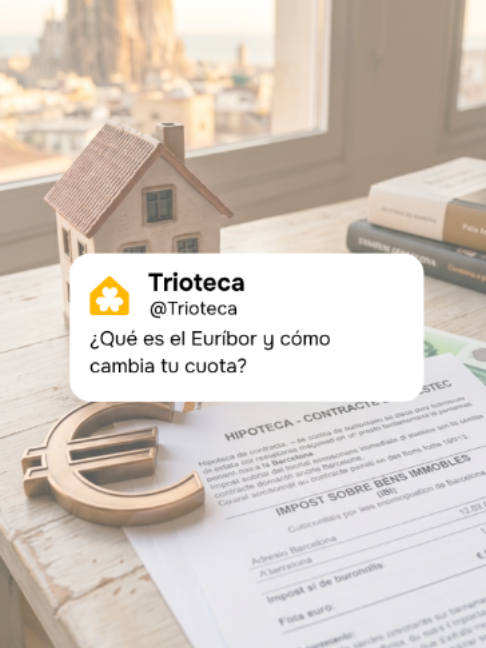 @TRIOTECA