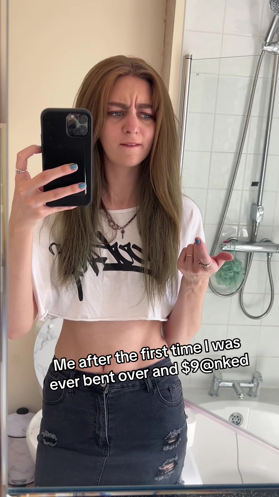 @itzemmyyx