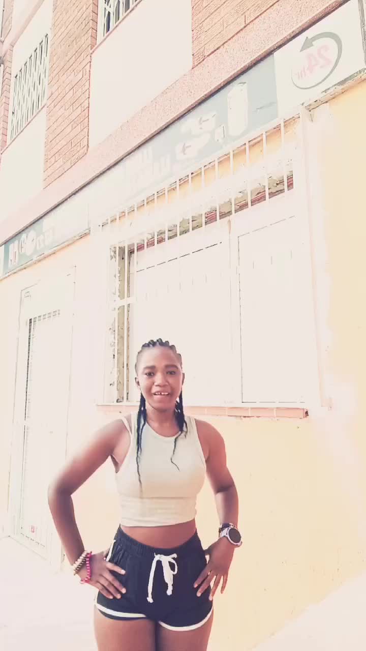 @milokilla21