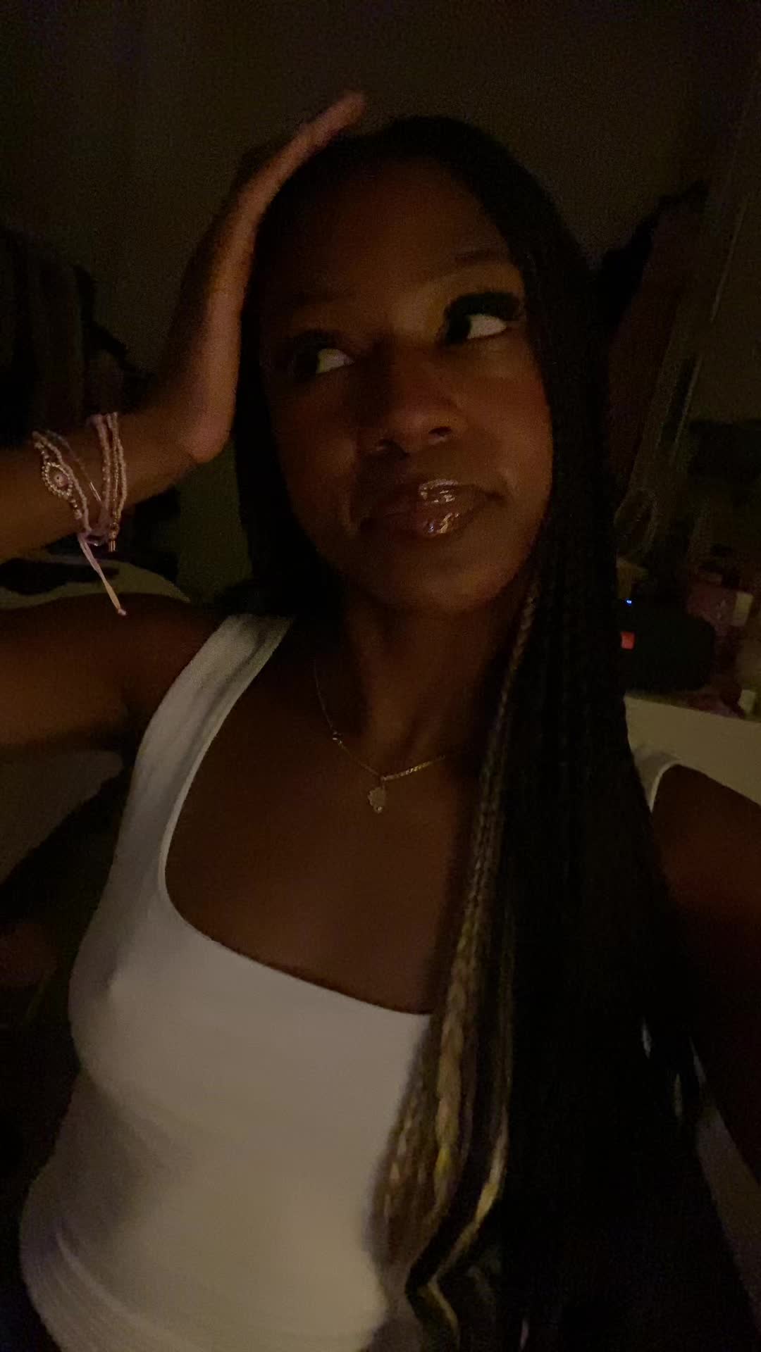 @Elzgeit