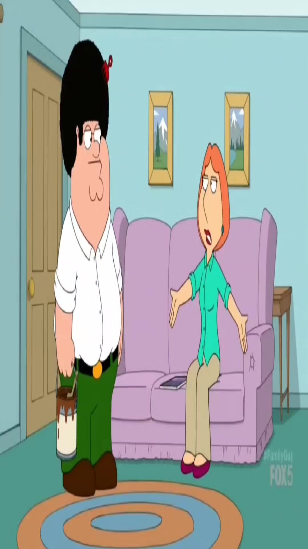 @ 