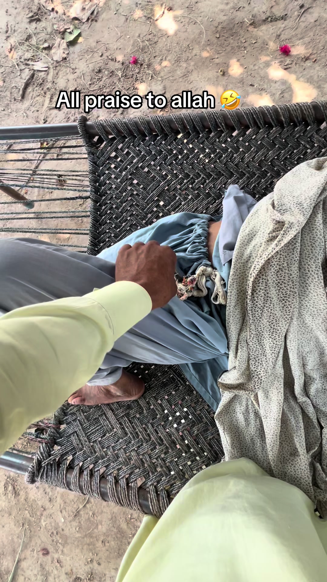 @پینڈو بوائز 378