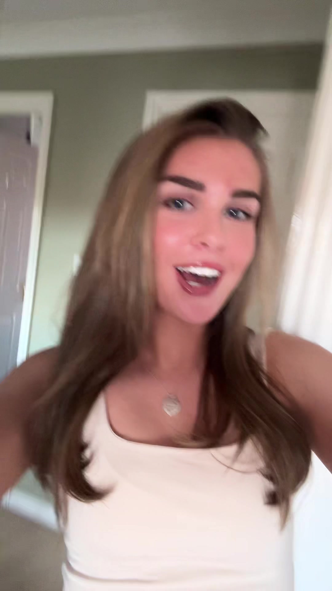 @Laura