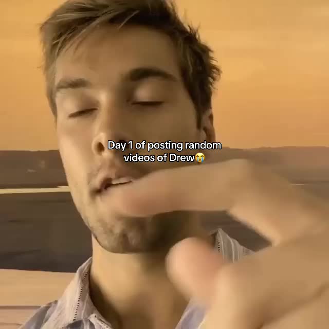 @drewxoxo06
