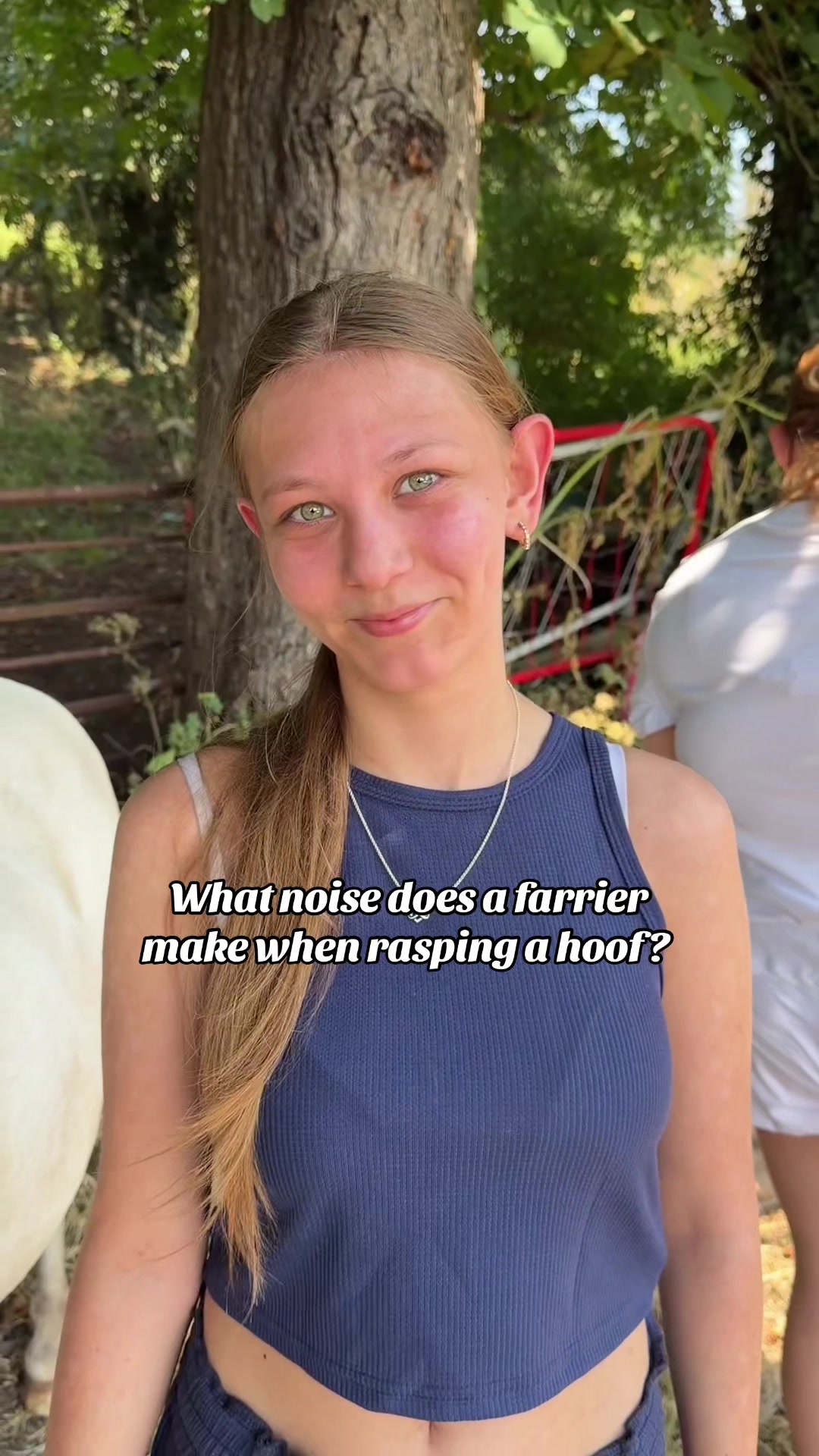 @Sammarlowfarrierlife