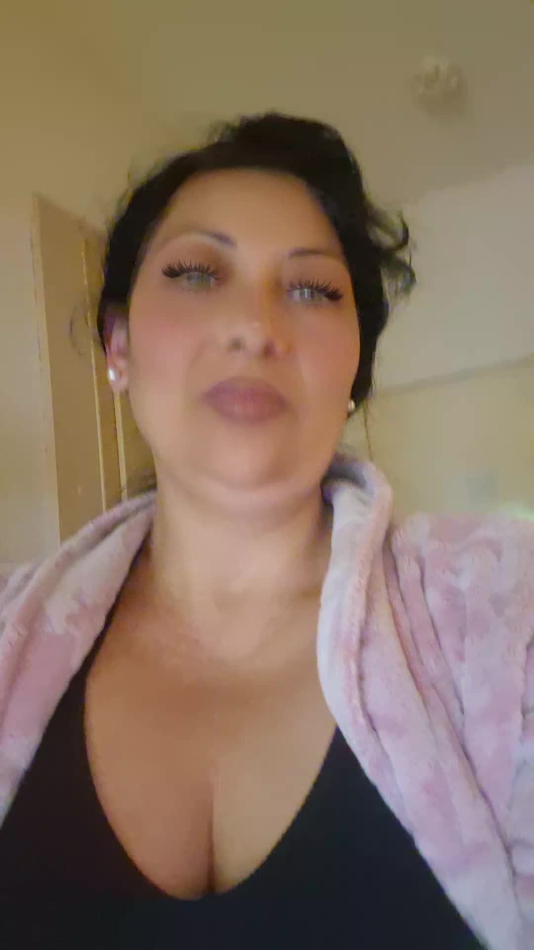 @Felicia Grigore6