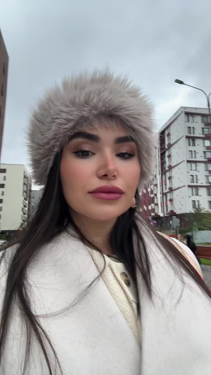 @Mahshid