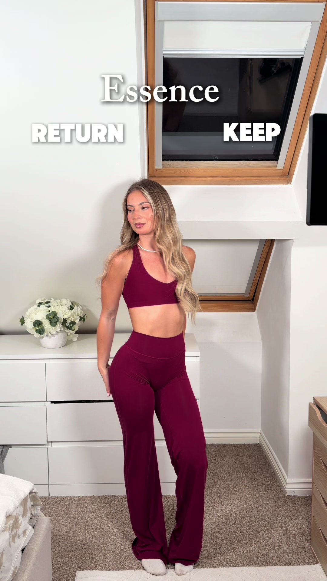 @THRIVIN