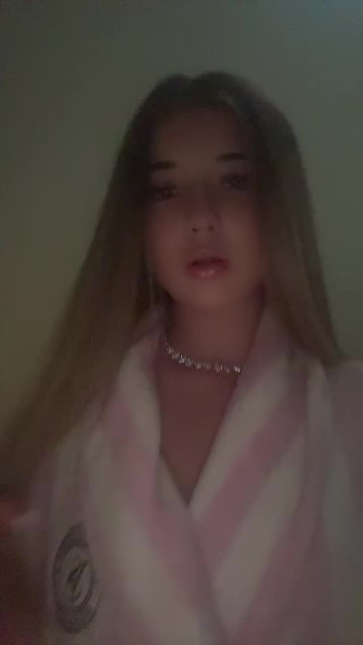 @&hearts;️🤏🏼Erin🤏🏼&hearts;️