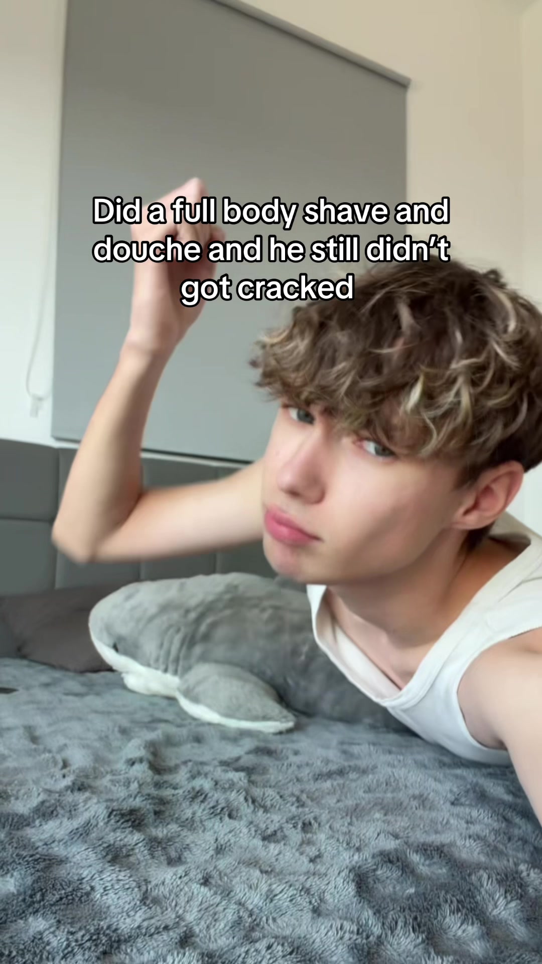 @xycarterjustinn