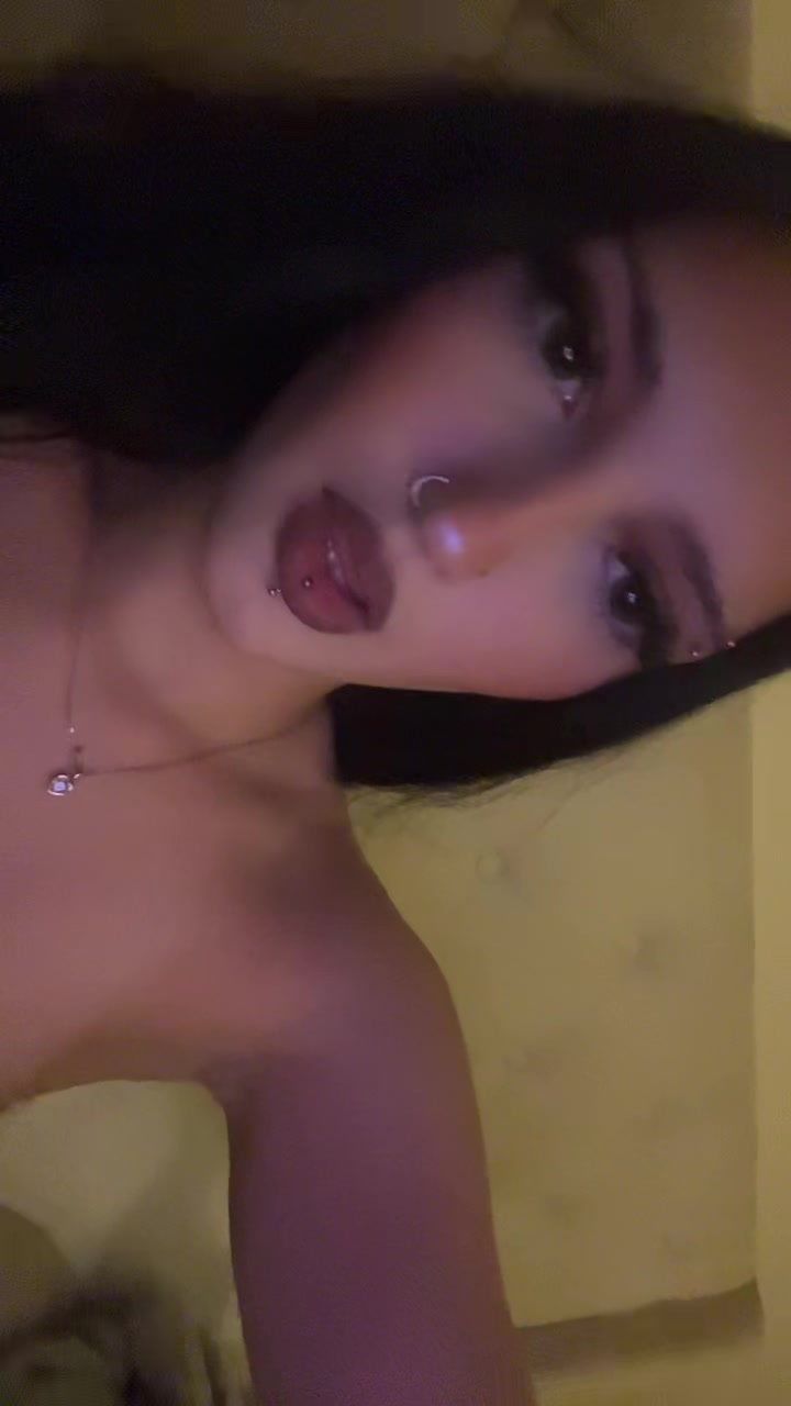 @hollyeva07