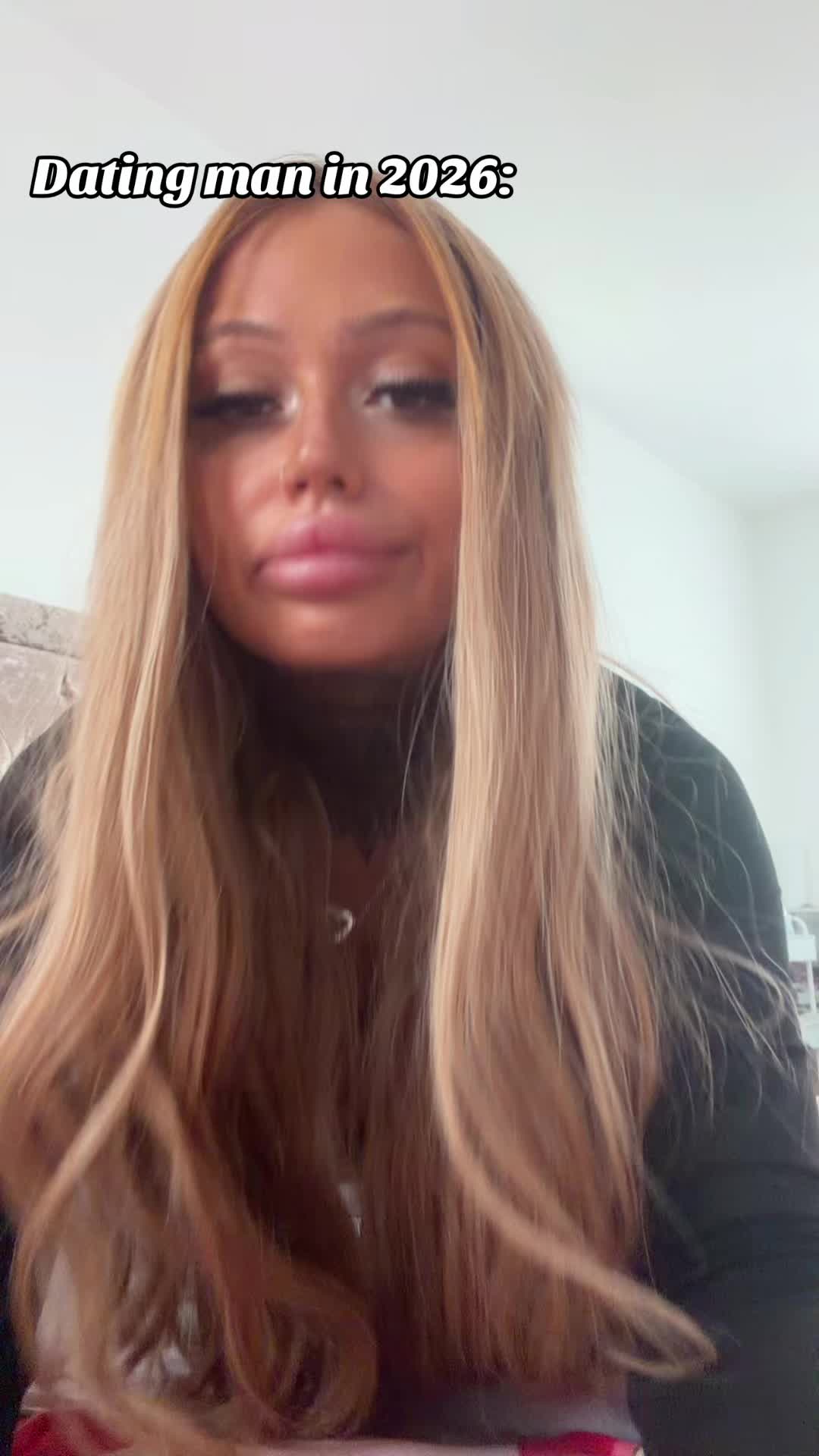 @honeyboneyx