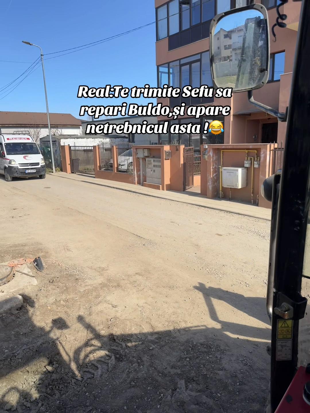 @qapi