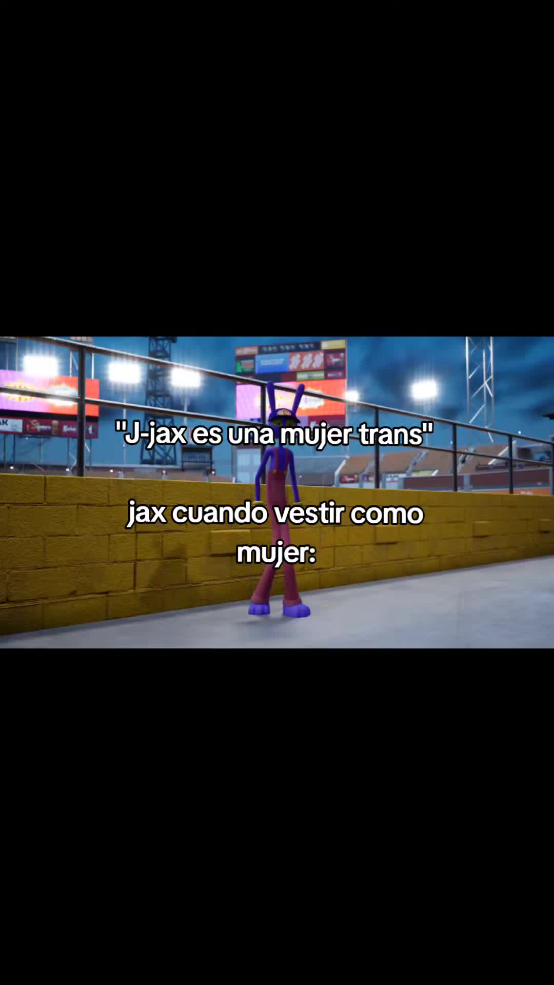 @Valeeerriiiaa 🌸🍀/🦈💥