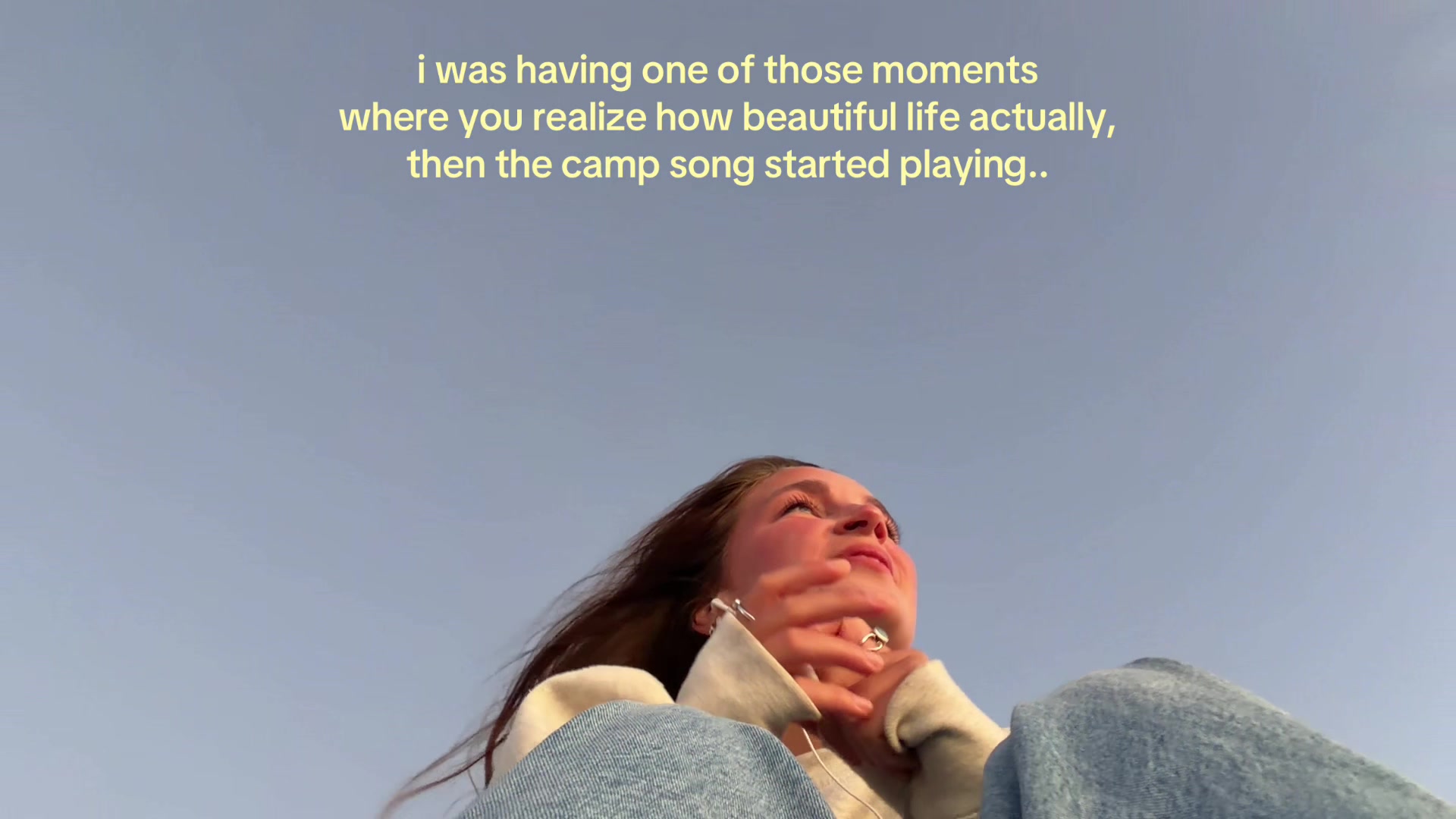 @☆ Gena 🧘🏼♀️🎧🪩