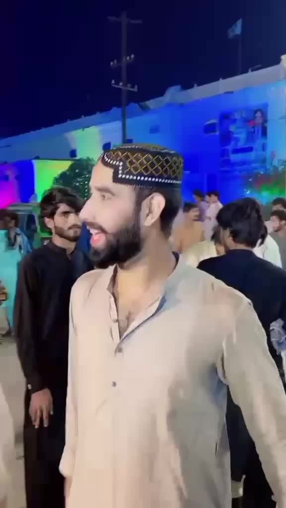@⚔️ عمر بدھڑ جھنگ آلا ⚔️