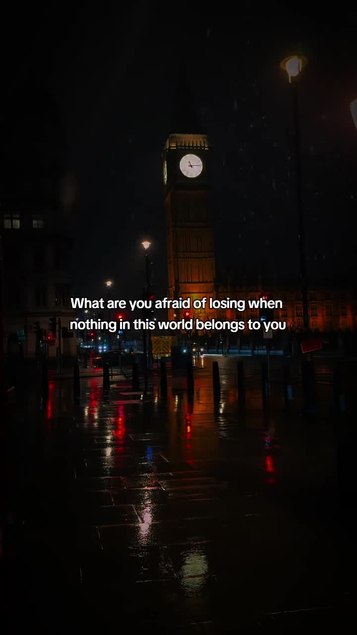 @opushub