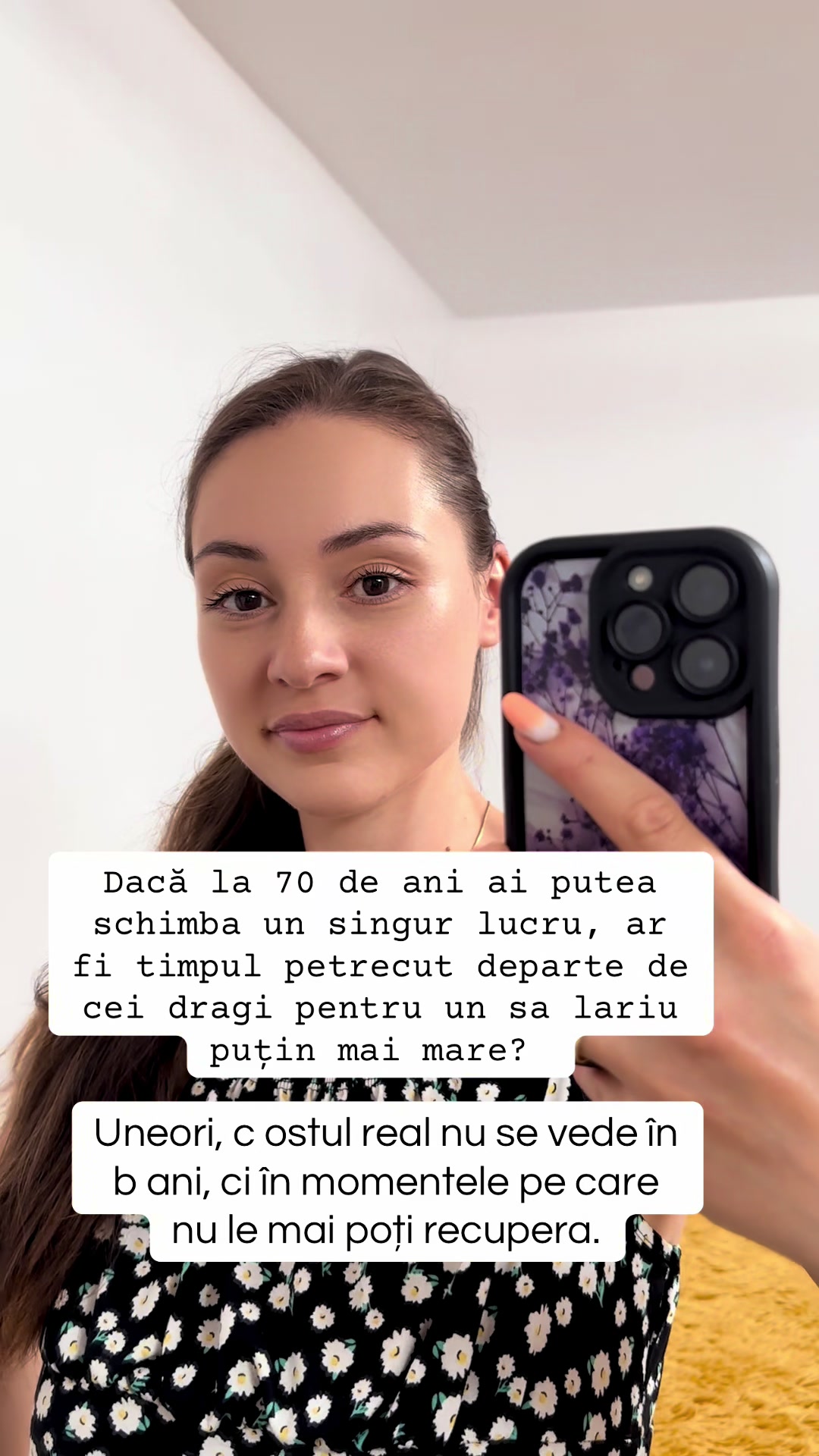 @Diana Elena💞