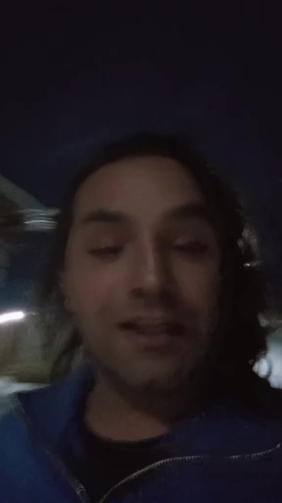 @sultán Dutan seliman 🙏🙏🙏♥️