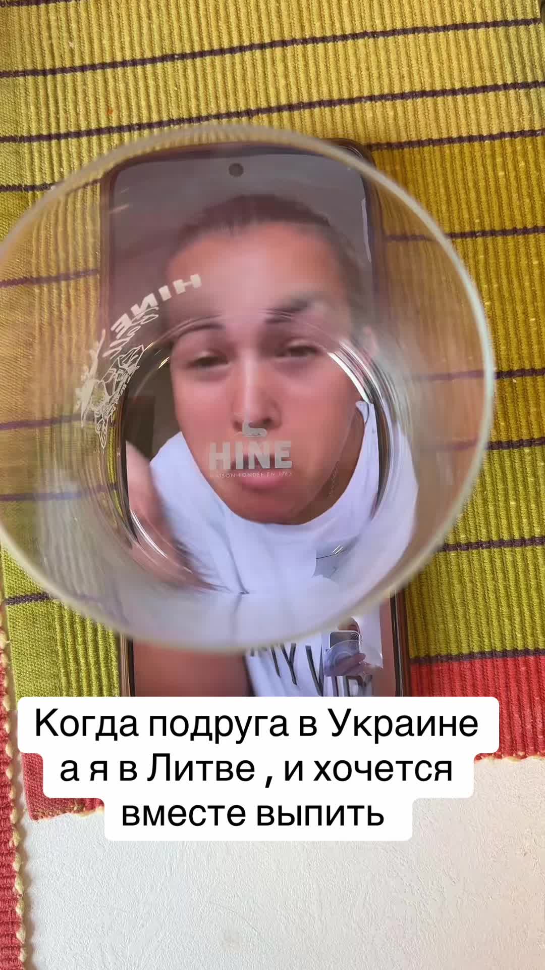 @KSIU