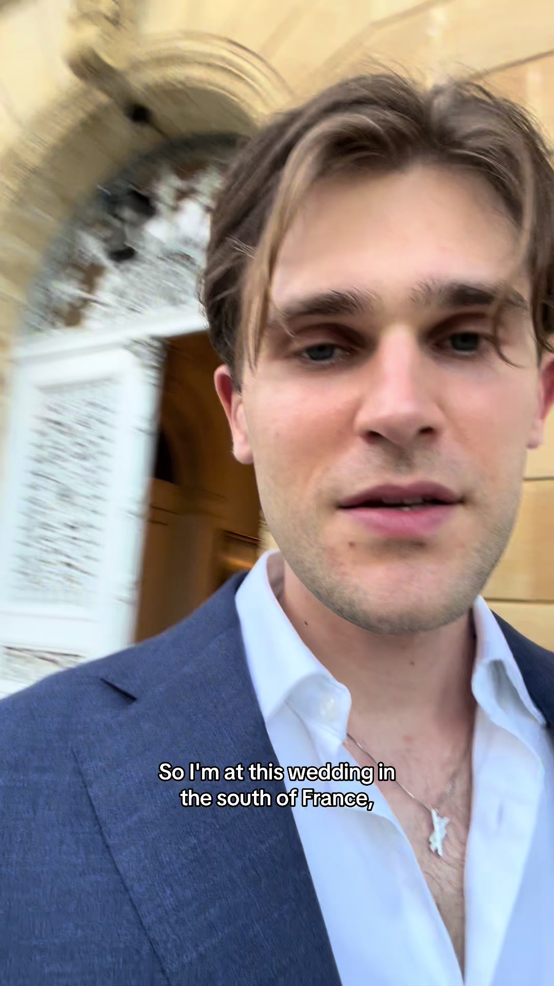 @Jonah White