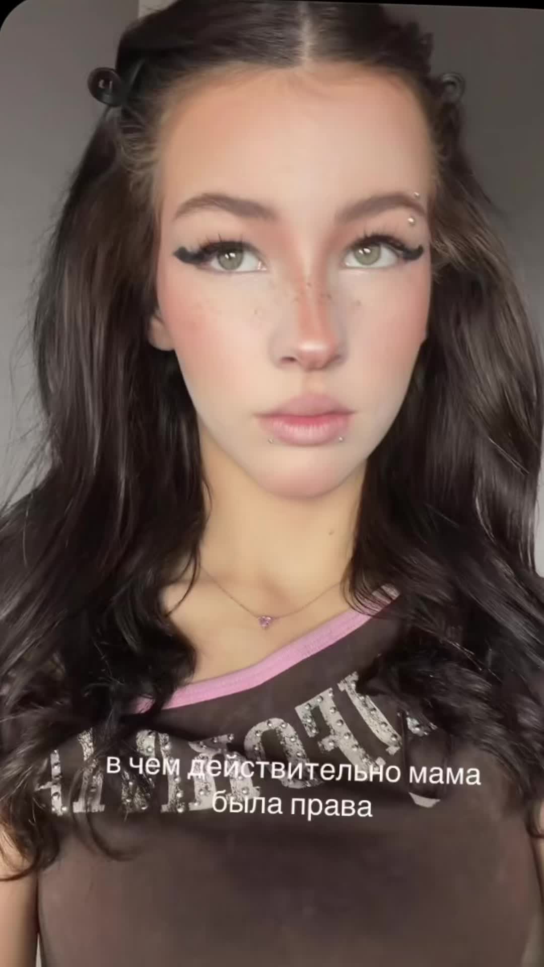 @Toryy339