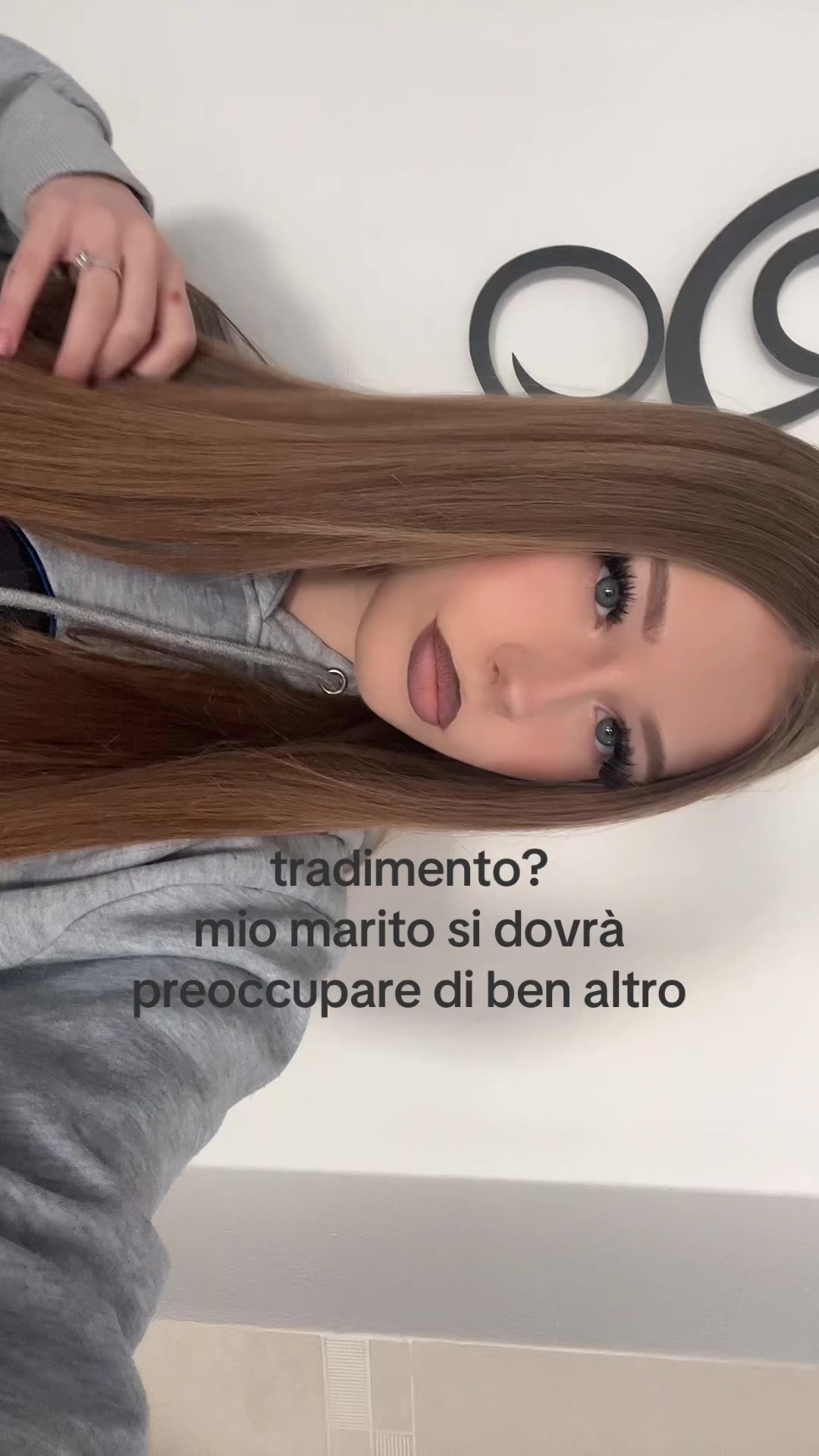 @🌟