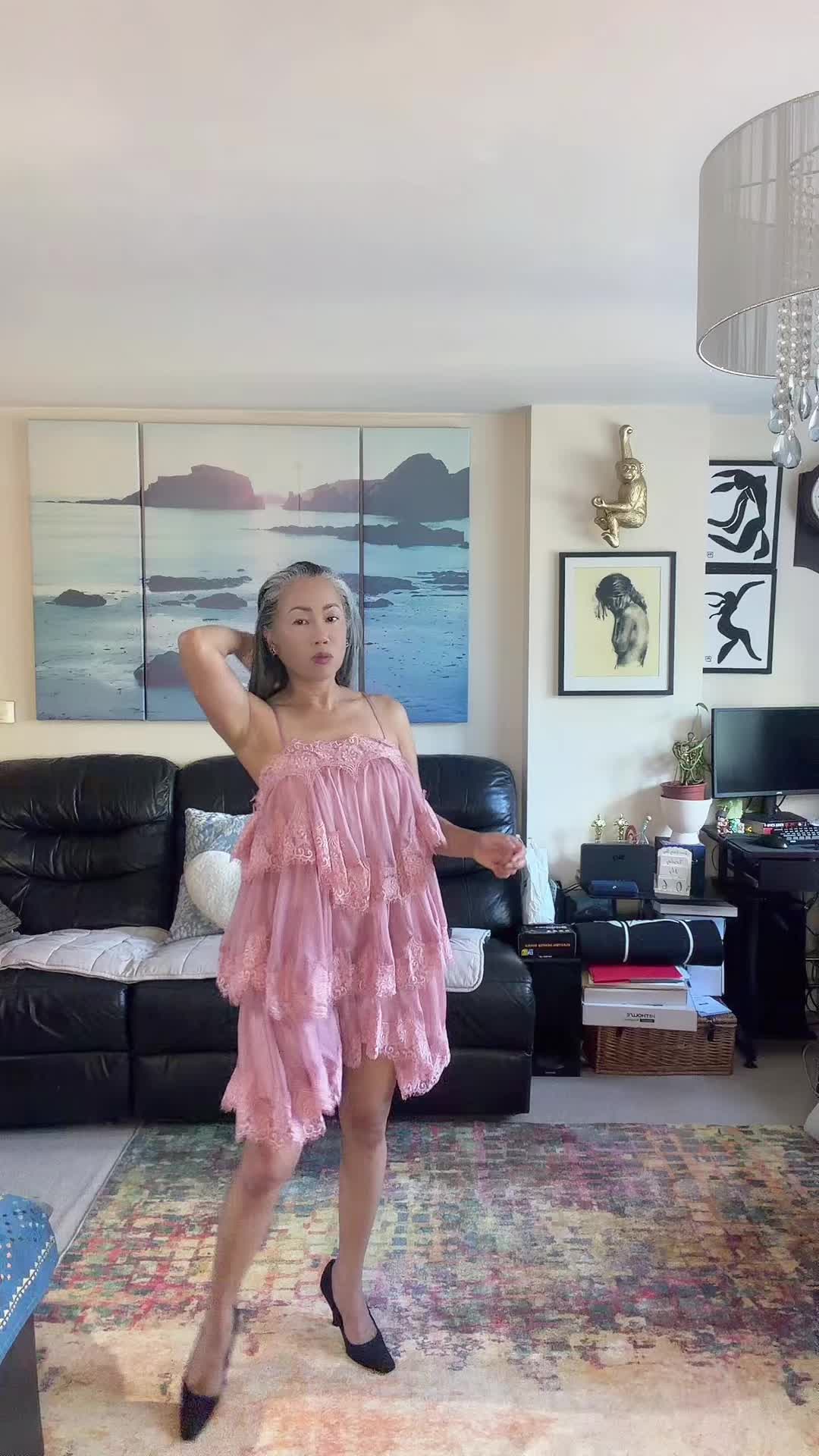 @fashionistasalondon