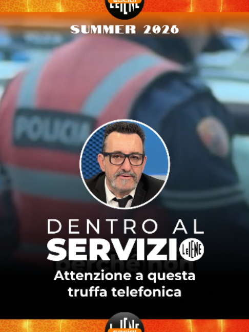 @redazioneiene