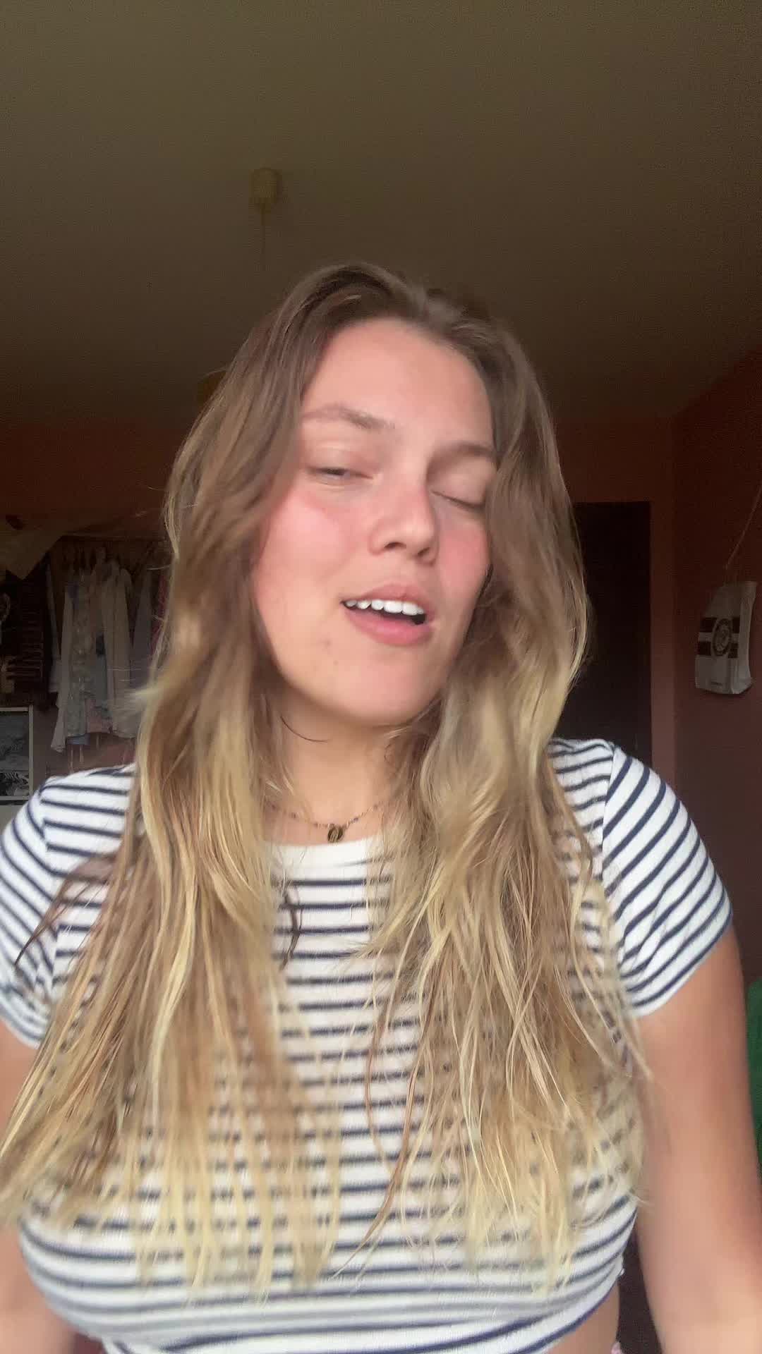 @Emma 🩷