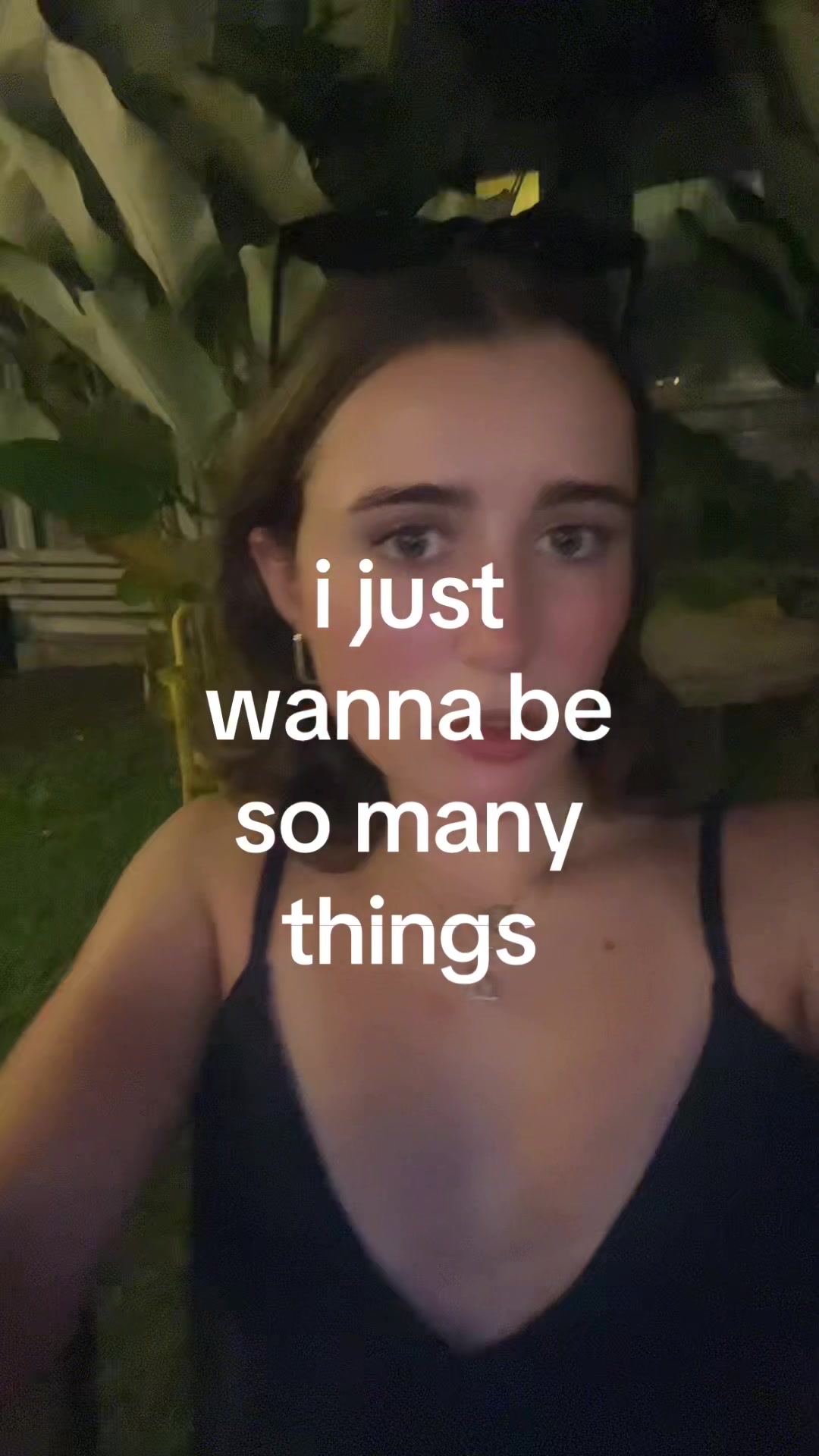 @Kim.Bozzini