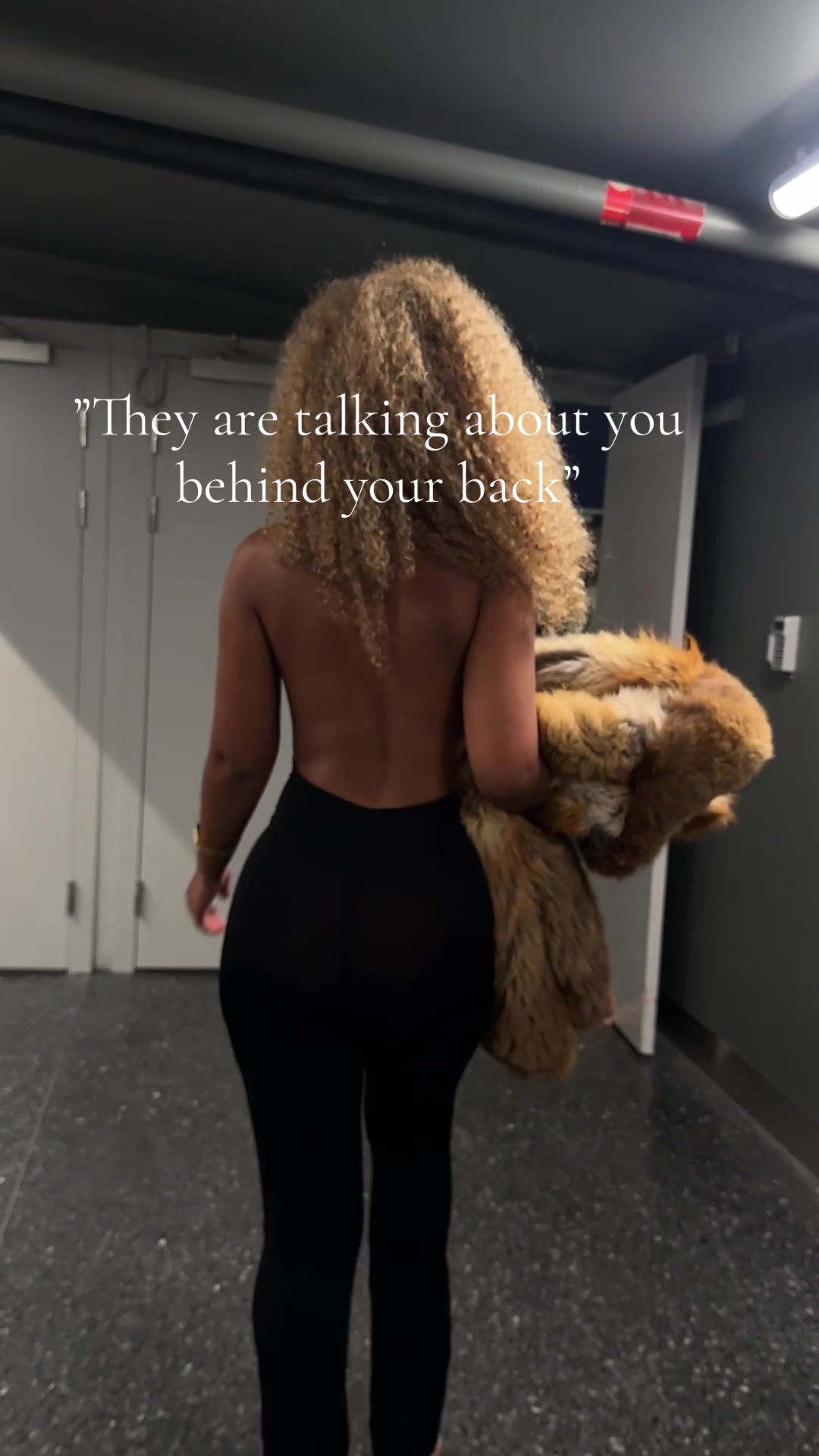 @Matilda Adelin