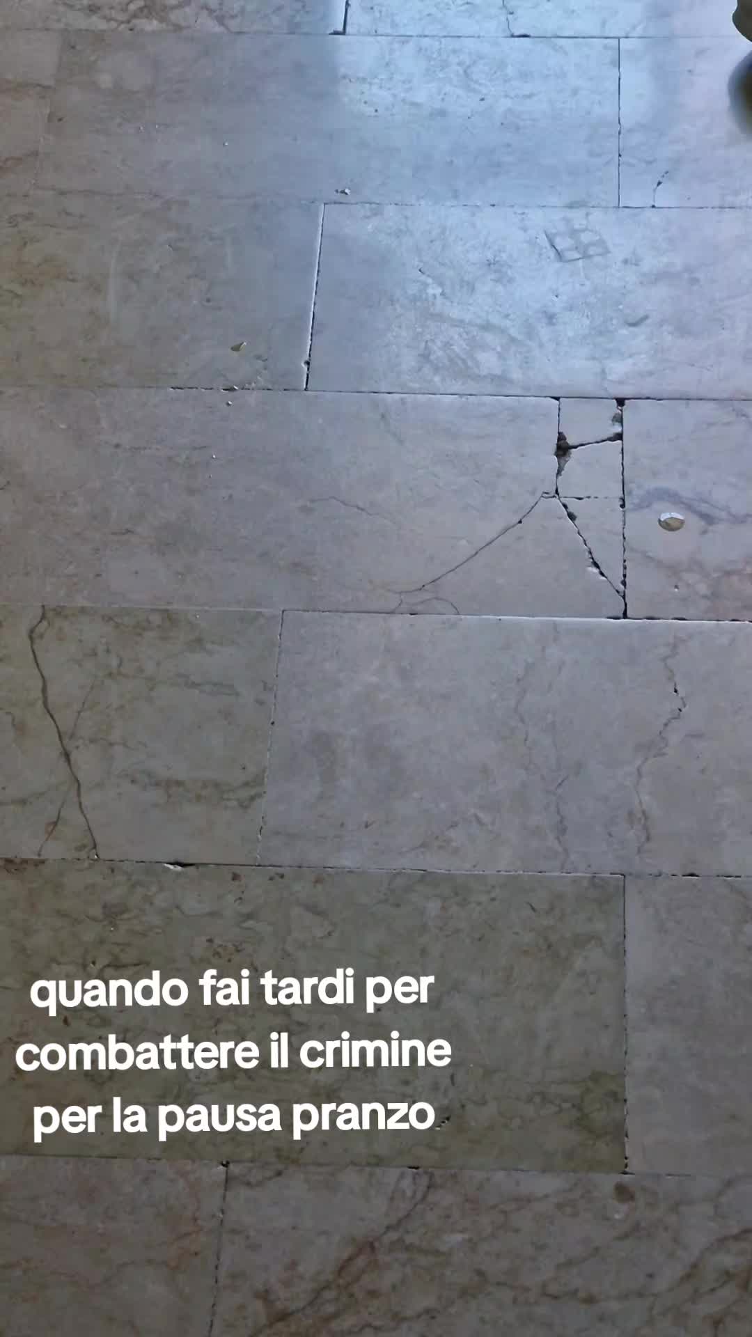 @Emmanuel Palumbo