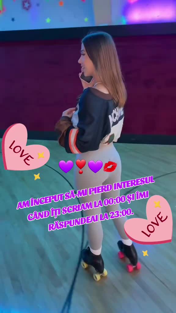 @💜Lo❣️ve💜
