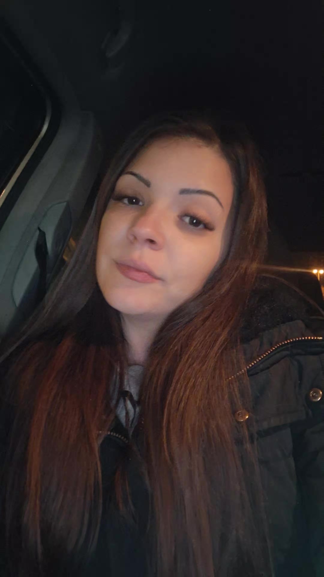 @M Mercédesz